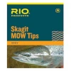 Rio Skagit Imow Tips Kit - Closeout