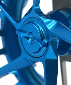 Lamson Litespeed M Fly Reel