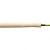 Sage Pulse Switch Fly Rod - Closeout Rods