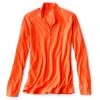 Clothing Orvis Men'S Drirelease Quarter-Zip