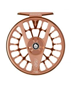 Reels Redington Rise Iii Reel