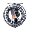 Spools Lamson Force Sl Series Ii Spool S20