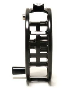 Galvan Brookie Fly Reel Reels 30 Galvan Brookie Fly Reel Reels