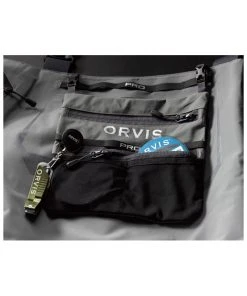 Wading Orvis Women's Pro Waders