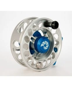 Nautilus CCF X2 Reels