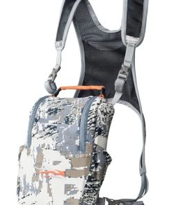 Bags And Packs Sitka Gear Bino Bivy 12x-15x