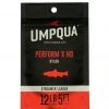 Umpqua Perform X Hd Streamer Leader