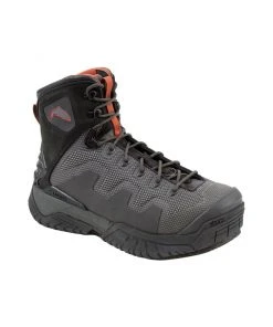 Simms G4 Pro Boots - Felt