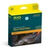 Rio Traditional Short Head Spey - Closeout Lines