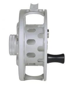 Reels Shilton Sr Fly Reel