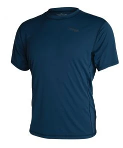 Sitka Gear S/S Redline Performance Shirt - Closeout Clothing