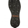 Korkers Omnitrax 3.0 Studded Kling-On Accessory Sole