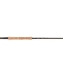Hardy Wraith Aws Fly Rod - Closeout Rods