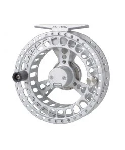 Reels Shilton CR Fly Reel 17 Reels Shilton CR Fly Reel