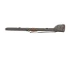 Bags And Packs Fishpond Thunderhead Rod & Reel Case