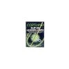 Cortland Fly Line: Slip-On Leader Loops Accessories