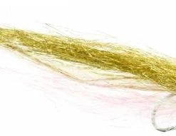 Catch Fly Fishing Flies Catch Mushmouth 3-Pack 6 Catch Fly Fishing Flies Catch Mushmouth 3-Pack