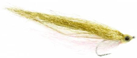 Catch Fly Fishing Flies Catch Mushmouth 3-Pack 4 Catch Fly Fishing Flies Catch Mushmouth 3-Pack