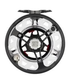 Hardy Ultradisc Cassette Reel