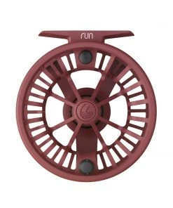 Redington Run Fly Reel