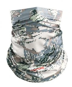 Sitka Gear Core Neck Gaiter Clothing