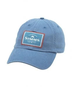 Clothing Simms Single Haul Cap - Closeout
