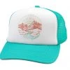 Clothing Simms Women's Adventure Trucker
