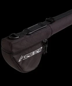 Rods Sage Foundation Fly Rod Outfit