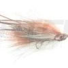 Catch Fly Fishing Catch Bjorn'S Wildthing Copper 3-Pack 2 Catch Fly Fishing Catch Bjorn'S Wildthing Copper 3-Pack