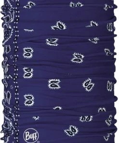 Buff Headwear Buff Coolnet Uv+ Accessories 41 Buff Headwear Buff Coolnet Uv+ Accessories