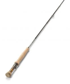 Orvis Recon Saltwater Fly Rod Rods
