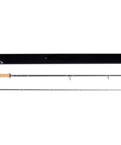 Echo Prime Fly Rod Rods