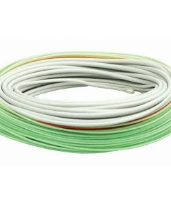 Lines Rio Elite Switch Chucker Fly Line