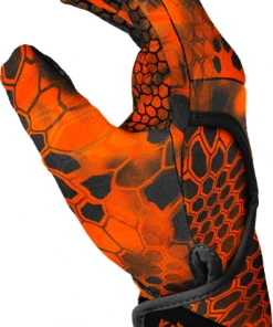 Clothing Kryptek Krypton Gloves