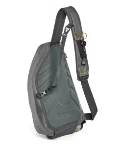 Orvis Waterproof Sling Pack Bags And Packs