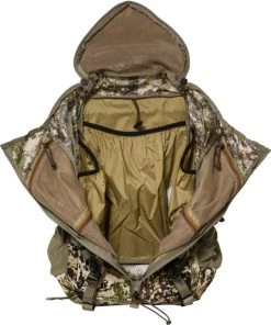 Bags And Packs Mystery Ranch Pintler Bag S20