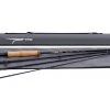 Temple Fork Rods TFO Mangrove Coast Fly Rod