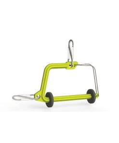 Scientific Anglers Switch Tippet Holder - Colors