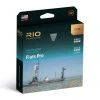 Lines Rio Elite Flats Pro 15' Clear Tip