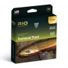 Rio Elite Technical Trout Fly Line