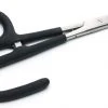 Umpqua River Grip Scissor 6" Open Clamp Accessories