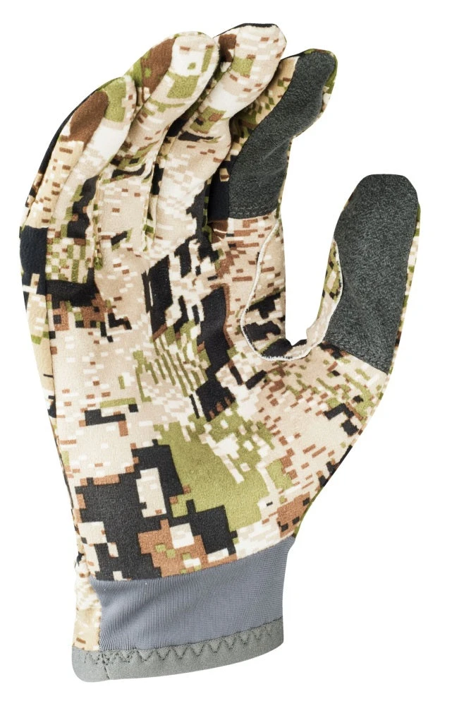Sitka Gear Ascent Glove 6 Sitka Gear Ascent Glove