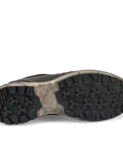 Clothing Hanwag Belorado II Tubetec GTX