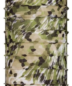 Buff Coolnet Uv+ Bugslinger Accessories