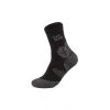Hanwag Hike Socks Clothing