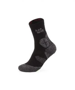 Hanwag Hike Socks Clothing