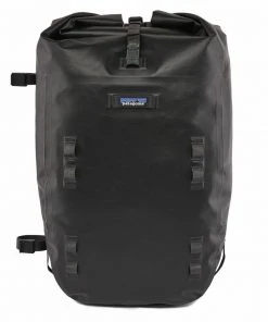 Patagonia Disperser Roll Top Pack 40L