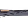 Temple Fork TFO Pro II Two-Handed Fly Rod - Closeout Rods