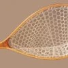 Accessories Brodin Phantom Cutthroat Net 2 Accessories Brodin Phantom Cutthroat Net