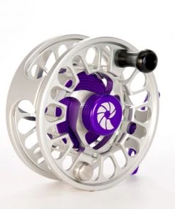 Nautilus CCF X2 Reels